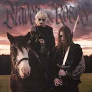 Buy Blades & Roses