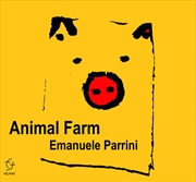 Buy Animal Farm