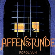 Buy Affenstunde