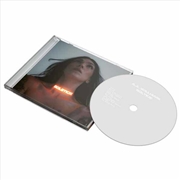 Buy Solstice