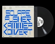 Buy Kammerkonzert