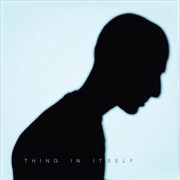 Buy Thing In Itself