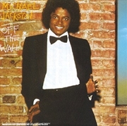 Buy Off The Wall