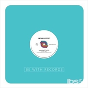 Buy Looking Up To You / Diamond Real (12"-2024 repress)