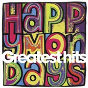 Buy Greatest Hits
