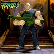 Buy Teenage Mutant Ninja Turtles – Hun ULTIMATES! Figure
