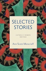 Buy The Selected Stories