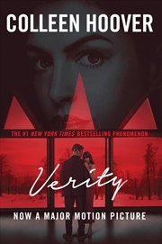 Buy Verity
