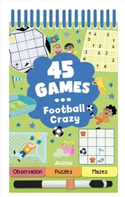 Buy Football