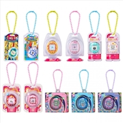 Buy Bandai Candy Toys - Tamagotchi Packaching Charm Vol.3 Blind Box (Sent At Random)