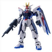 Buy Bandai Toys - Gundam Miximize - ZGMF-X10A Freedom Gundam