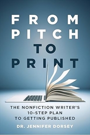 Buy The Writer's Planning Journal