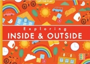 Buy Flip Flap Find: Exploring Inside & Outside