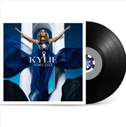 Buy Aphrodite