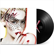 Buy X