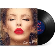 Buy Kiss Me Once