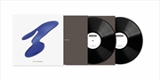 Buy The Best of New Order