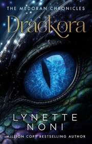 Buy Draekora