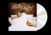 Buy Cherry Valley Forever