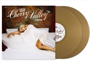 Buy Cherry Valley Forever