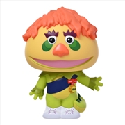 Buy HR Pufnstuf – HR Pufnstuf Figural Money Bank