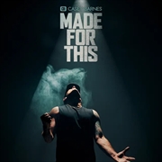 Buy Made For This