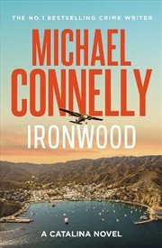 Buy Ironwood