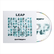 Buy Entropy