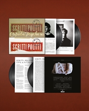 Buy Cupid & Psyche 85 - Anniversary Edition
