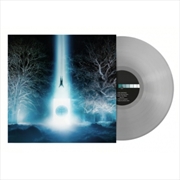 Buy Lose Your Self - Crystal Clear Vinyl