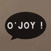 Buy O'Joy