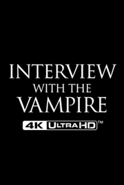 Buy Interview With The Vampire - The Vampire Chronicles - Limited Edition