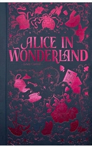Buy Alice In Wonderland