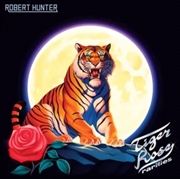 Buy Tiger Rose
