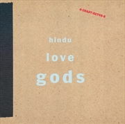 Buy Hindu Love Gods