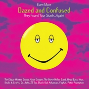 Buy Even More Dazed And Confused