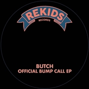 Buy Official Bump Call