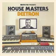 Buy House Masters