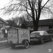 Buy Complete Diamond Jim Recordings