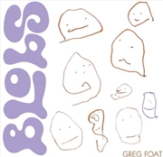 Buy Blobs