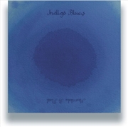 Buy Indigo Blues