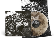Buy Dark Waters Stir