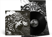 Buy Dark Waters Stir