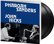 Buy Duo Concert Frankfurt 1986