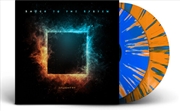 Buy Shock To The System - Coloured Vinyl