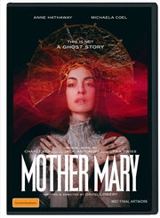 Buy Mother Mary