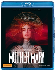 Buy Mother Mary