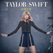 Buy Ohio