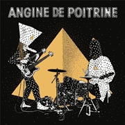 Buy Angine De Poitrine Vol.2