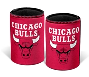 Buy Nba - Bulls Can Cooler